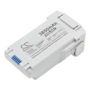 Battery compatibleWith Batteries for Drones