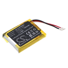 Kompatibler Ersatzakku für Dji BHX211-320