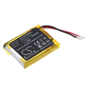 Battery compatibleWith Camera Battery