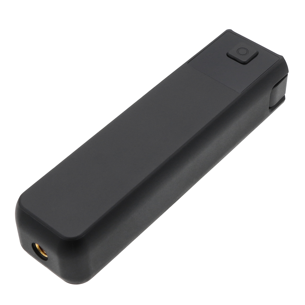 Kamera Akkus Dji CS-DJP300MC
