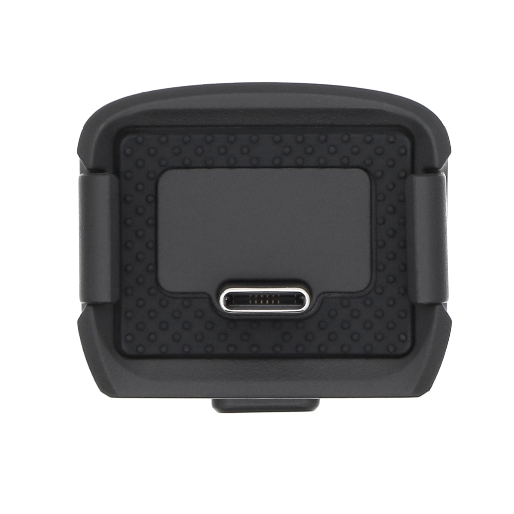 Kamera Akkus Dji CS-DJP300MC