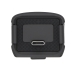 Kamera Akkus Dji CS-DJP300MC