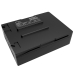Compatible battery replacement for Dji TB50