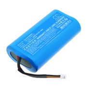 CS-DJR400RH