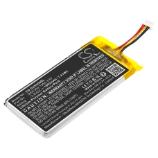 Kompatibler Ersatzakku für Dji BSX300-1950-3.87