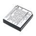Battery for KODAK PIXPRO SP1 HD