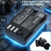 CS-DLI90MC