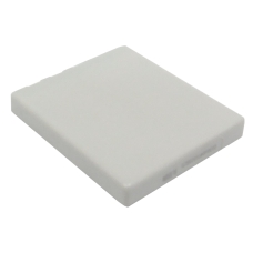 Kompatibler Ersatzakku für PENTAX D-LI95