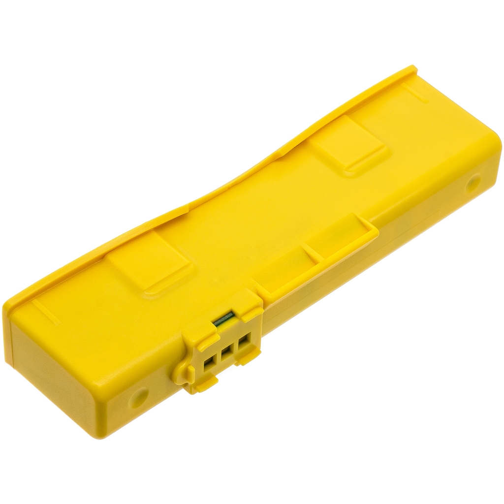 Akku kompatibel mit Defibtech CS-DLV200MD