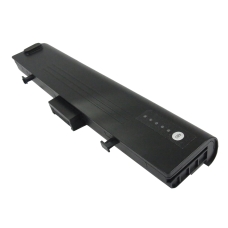 Kompatibler Ersatzakku für DELL 312-0566,312-0739,451-10473,TT485,WR050