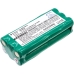 Vacuum Battery Aircraftvacuums CS-DML608VX
