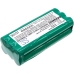 Vacuum Battery Aircraftvacuums CS-DML608VX