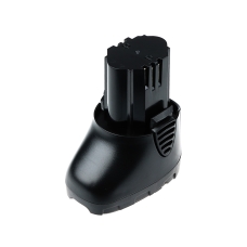 Kompatibler Ersatzakku für Dremel 855-02,855-45