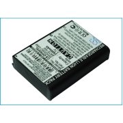 CS-DP800XL<br />Akkus für   ersetzt den Akku ARTE160