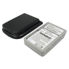 Kompatibler Ersatzakku für HTC 35H-00051-03M,35H00051-00,PM16A