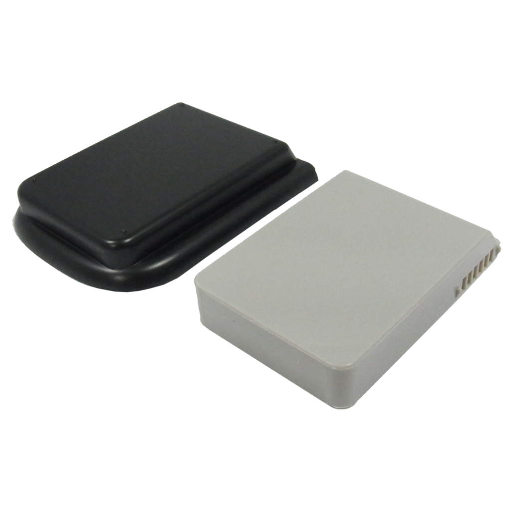 CS-DP830XL