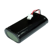 Fernbedienung Akkus DAM PM200ZB