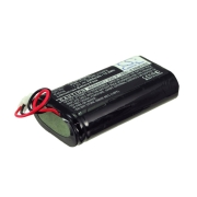 Fernbedienung Akkus DAM PM200-DK