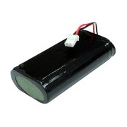Fernbedienung Akkus DAM PM200-DK