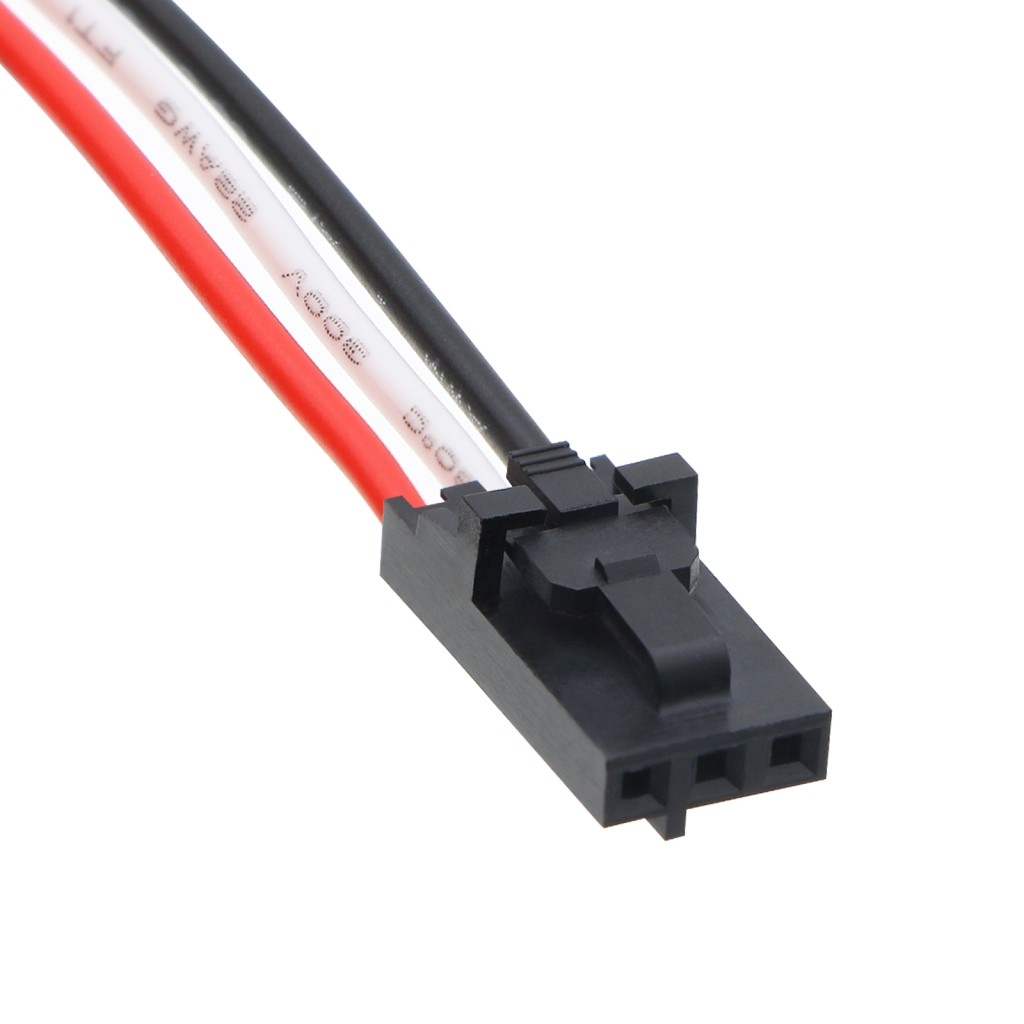 Medizinische Geräte Akkus Dolphin medical CS-DPX215MD