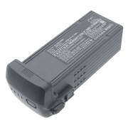 Battery compatibleWith Batteries for Drones