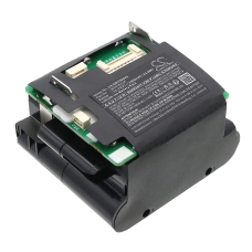 Kompatibler Ersatzakku für Dreame W2418J-0F