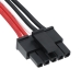 Akku kompatibel mit Dreame CS-DRL400VH