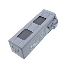Kompatibler Ersatzakku für DJI BPX345,BPX345-6741-14.76