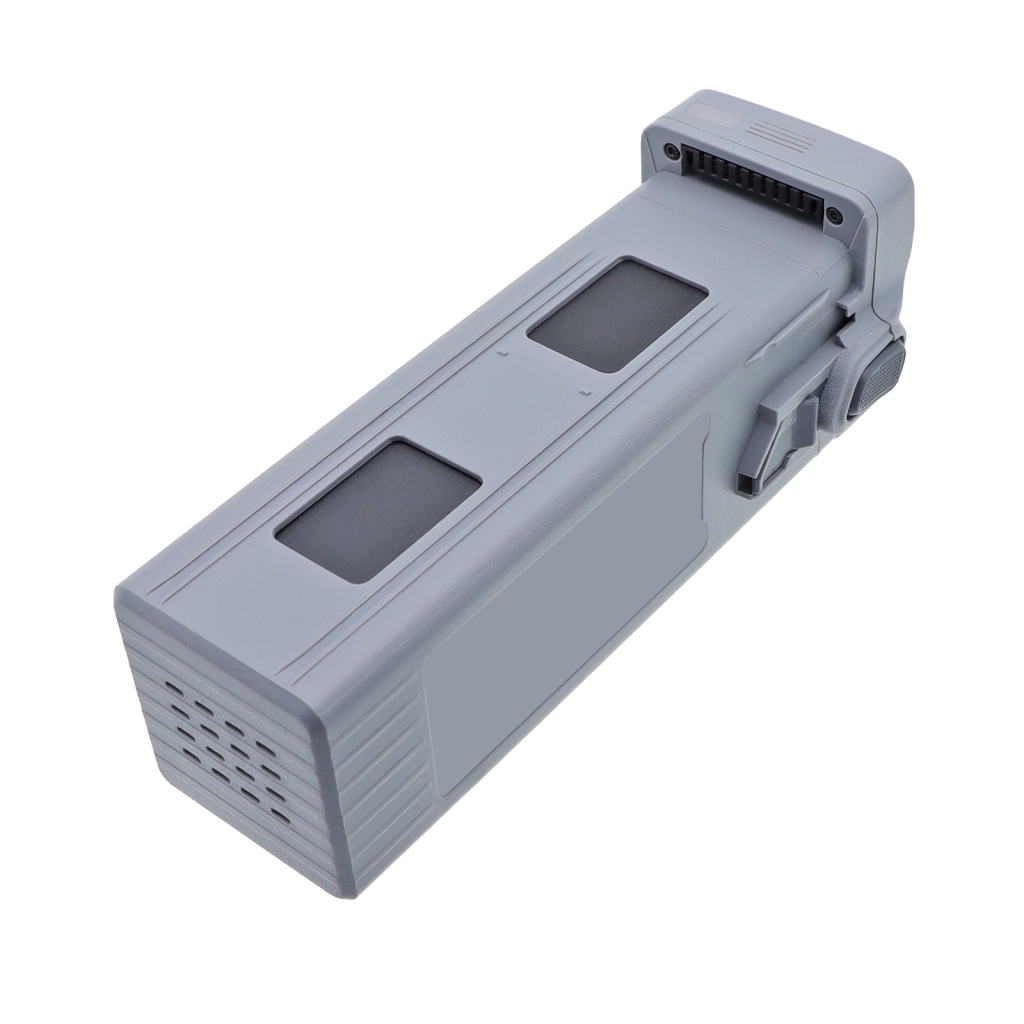 Akku kompatibel mit Dji CS-DRM400RC