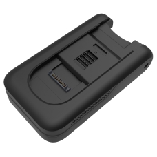 Kompatibler Ersatzakku für Deerma Q5S-26-01