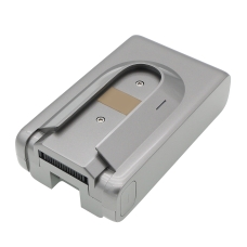 Kompatibler Ersatzakku für Dreame P2033-8S1P-GYA