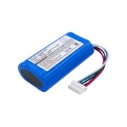 CS-DRS100RH<br />Akkus für   ersetzt den Akku AB11A
