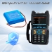 Battery for Deviser DS2500S