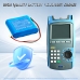 Battery for Deviser DS2500R