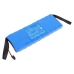Battery compatible with Deviser Deli CS-DRS700SL