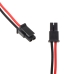 Battery compatible with Deviser Deli CS-DRS700SL