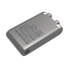 Kompatibler Ersatzakku für Dreame P2032-7S1P-BWB