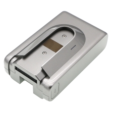Kompatibler Ersatzakku für Dreame P2033-8S1P-PAA