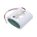 Akku kompatibel mit Delta dore CS-DRT800BT
