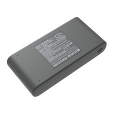 Kompatibler Ersatzakku für Dreame V2514-8S1P-BWA