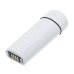 Battery for Dentsply SmartLite Focus
