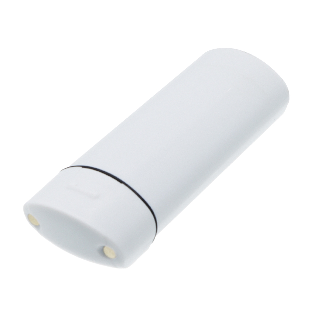 Battery for Dentsply SmartLite Focus