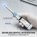 Battery for Dentsply SmartLite Focus