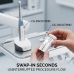Battery for Dentsply SmartLite Focus