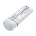 Battery for Dentsply SmartLite Focus
