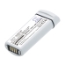 Battery for Dentsply SmartLite Focus