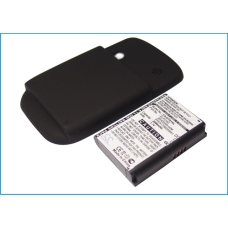Compatible battery replacement for T-Mobile 35H00095-00M,ELF0160,FFEA175B009951