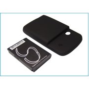 Handy Akkus DOPOD S1