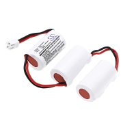 Battery compatibleWith Dotlux