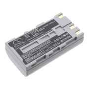 CS-DTX30BL<br />Akkus für   ersetzt den Akku Z1007